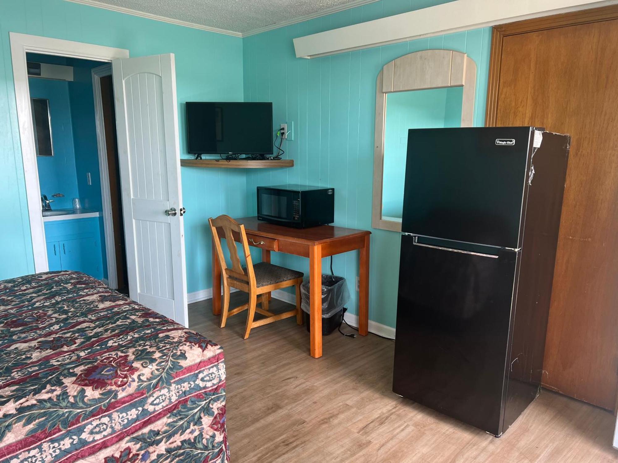 Pinelodge Motel Baxley Ngoại thất bức ảnh